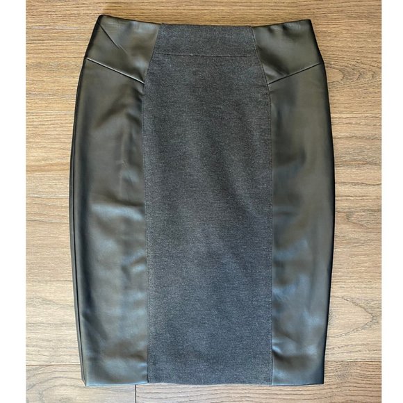 MICHAEL Michael Kors Pencil Skirt - Picture 1 of 8